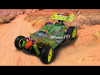 buggy_g002_02