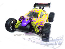 buggy_g002_03-