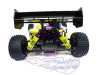 buggy_g002_05-
