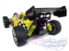 buggy_g002_07-