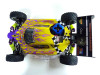 buggy_g002_08-