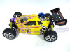 buggy_g002_09-