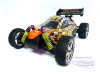 buggy_g002_12-