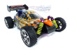 buggy_g002_13-
