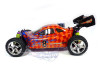 buggy_g002_19-