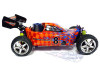 buggy_g002_20-