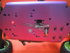 buggy_g002_20