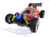 buggy_g002_21-