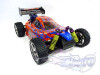 buggy_g002_22-