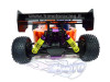buggy_g002_23-