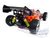 buggy_g002_24-