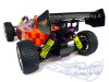 buggy_g002_25-