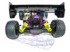 buggy_g002_27-