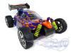 buggy_g002_31-