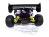 buggy_g002_32-