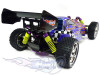buggy_g002_33-
