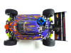 buggy_g002_35-