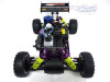 buggy_g002_36-1