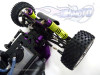 buggy_g002_37-