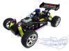 buggy_g002_39-