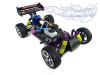 buggy_g002_40-