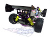 buggy_g002_41-