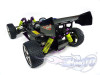 buggy_g002_42-