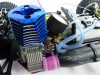 buggy_g002_43-