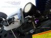 buggy_g002_44-1