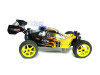 buggy_g004_01-1