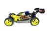 buggy_g004_02-