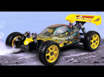 buggy_g004_03