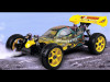 buggy_g004_031