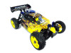 buggy_g004_04-