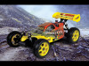 buggy_g004_04