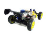 buggy_g004_05-