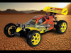 buggy_g004_051