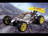 buggy_g004_061