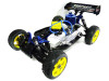 buggy_g004_12-