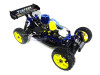 buggy_g004_13-1