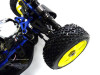 buggy_g004_14-
