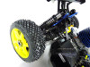 buggy_g004_15-