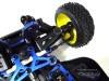 buggy_g004_17-1