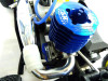 buggy_g004_18-