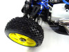 buggy_g004_20-