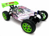 buggy_g004_25