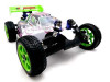 buggy_g004_27
