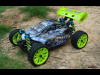 buggy_g006_02