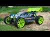 buggy_g006_03