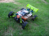 buggy_g006_06